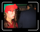 FLH XMAS 006 * sweet hat suz! * 2592 x 1944 * (2.0MB)